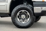 Used 2006 Chevrolet Silverado 2500 4x4 Crew Cab image 5