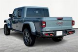 New 2025 Jeep Gladiator Mojave image 3