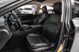 Used 2022 Lexus ES 350 w/ Premium Package image 4