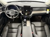 New 2025 Volvo XC90 T8 Plus w/ Protection Package Premier image 2