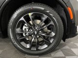 New 2025 Dodge Durango R/T image 5