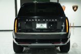 Used 2023 Land Rover Range Rover Long Wheelbase SE image 5