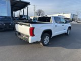 Used 2023 Toyota Tundra SR5 image 5