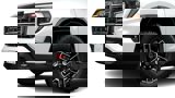 New 2026 GMC Terrain AT4 w/ LPO, Floor Liner Package image 5