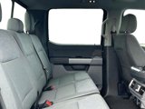 New 2025 Ford F150 XLT w/ Equipment Group 302A MID image 5
