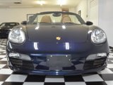 Used 2008 Porsche Boxster image 4