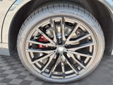 New 2026 BMW X5 xDrive40i w/ M Sport Package image 5