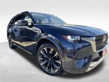 New 2025 MAZDA CX-90 3.3 Turbo S w/ Premium Package image 2