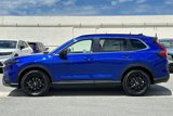 New 2025 Honda CR-V Sport-L image 6