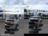 New 2025 Ford Expedition Tremor image 2