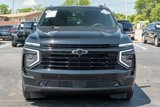 Used 2025 Chevrolet Tahoe RST w/ RST Capability Package image 2
