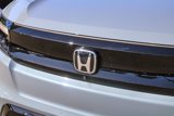 New 2025 Honda Prologue Elite image 6