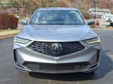 New 2025 Acura MDX w/ Technology Package image 3