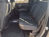 New 2025 RAM 1500 Big Horn image 6