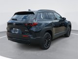 New 2025 MAZDA CX-50 AWD 2.5 Hybrid w/ Weather Package image 5