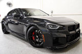 Used 2023 BMW M2 w/ Lighting Package image 2