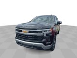 New 2025 Chevrolet Silverado 1500 LT w/ All Star Edition Plus image 4