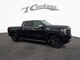 New 2025 GMC Sierra 1500 Denali w/ Denali Reserve Package image 2