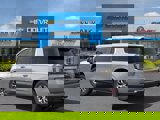 New 2025 Chevrolet Suburban Premier image 3