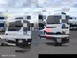 New 2025 Ford Transit 350 XLT image 4