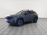 New 2025 MAZDA CX-50 2.5 Hybrid w/ Weather Package image 5