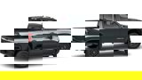 New 2025 Chevrolet Silverado 2500 ZR2 w/ Technology Package image 6