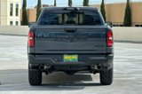 New 2025 RAM 1500 Rebel image 5