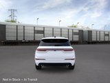New 2025 Lincoln Corsair Grand Touring image 5
