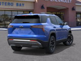 New 2026 Chevrolet Equinox ACTIV image 4