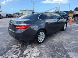 Used 2016 Buick Verano w/ Comfort Package image 6
