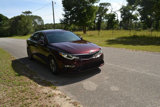 Used 2020 Kia Optima LX image 4