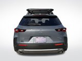 New 2025 MAZDA CX-50 Meridian Edition w/ Apex Package image 4