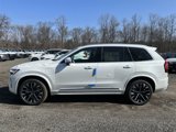 New 2025 Volvo XC90 T8 Plus image 5