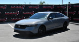 Used 2024 Honda Accord Sport image 3