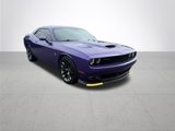 Used 2023 Dodge Challenger R/T Scat Pack w/ Plus Package image 4