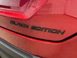 New 2025 Honda Pilot Black Edition image 5