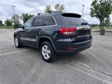 Used 2012 Jeep Grand Cherokee Laredo image 3