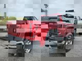 New 2025 GMC Sierra 2500 SLT image 5