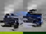 New 2025 Toyota Tundra 1794 Edition image 2