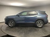 New 2026 Chevrolet Equinox LT image 4