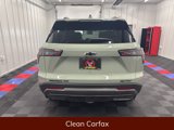 Used 2025 Chevrolet Equinox ACTIV image 5