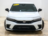 Used 2023 Honda Civic Sport image 5