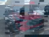 New 2023 Ford Escape ST-Line w/ Tech Pack #1 image 5