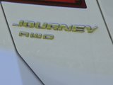 Used 2016 Dodge Journey R/T image 5