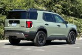New 2026 Honda Passport TrailSport Elite image 5