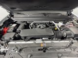New 2026 Chevrolet Colorado ZR2 w/ Off-Road Front Bumper Package image 3