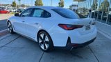 New 2025 BMW i4 eDrive40 w/ Premium Package image 4