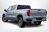 Used 2024 GMC Sierra 1500 AT4 w/ Technology Package image 4