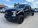 Used 2019 Ford F350 Lariat w/ Lariat Ultimate Package image 3