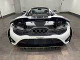 Used 2022 McLaren 765LT image 5